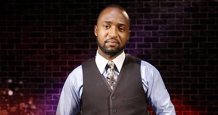 Bring Back Our Adelabu – Media Personality Kachi Laments as Power Outage Spoils Food