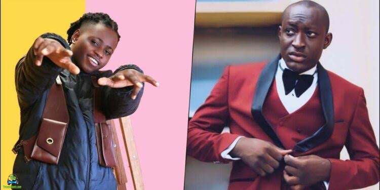 Carter Efe And Berri Tiga: The Battle For Song Ownership and Lessons to Learn from the Rift