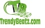 Trendybeatz Logo